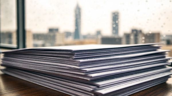 7 Stratégies Efficaces pour Booster Votre Portefeuille d'Assurances