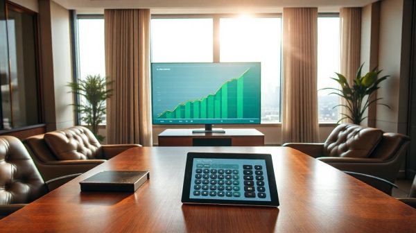 7 Stratégies Efficaces pour Booster Votre Portefeuille d'Assurances