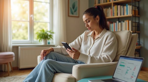 Comment choisir une mutuelle santé pas chère et adaptée à vos besoins
