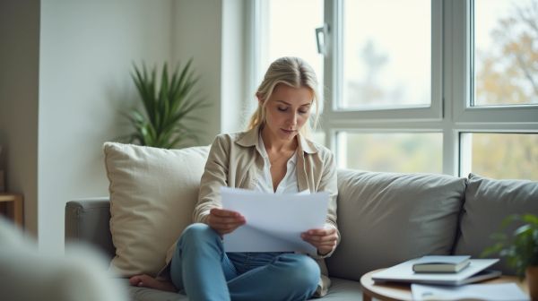 Comment choisir une mutuelle santé pas chère et adaptée à vos besoins