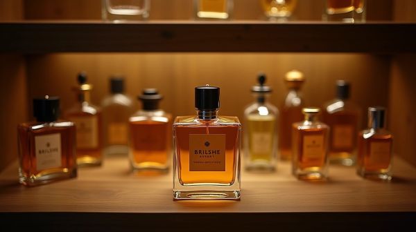 Comment choisir votre parfumerie à Thouars pour un parfum unique