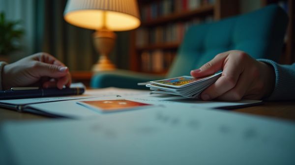 Comment stimuler votre mémoire avec des jeux cérébraux efficaces