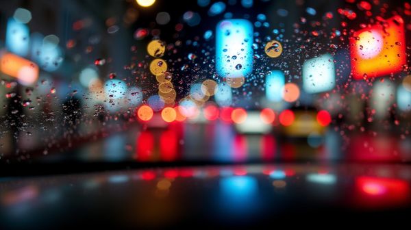 Comment vendre votre voiture à Lyon rapidement et sans souci