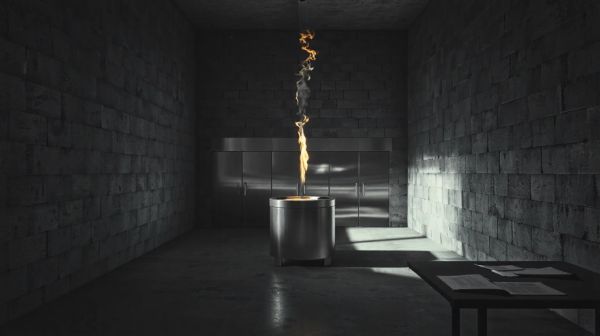 Durée d'une crémation : ce qu'il faut savoir absolument