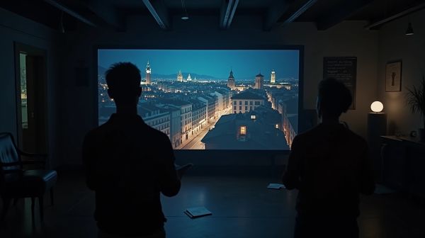 Escape Game Immersif Montpellier : Plongez dans l’Aventure Ultime