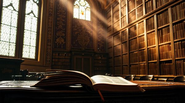 Impact historique des Éditions Universalis sur l'édition