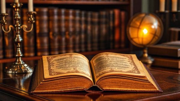 Impact historique des Éditions Universalis sur l'édition