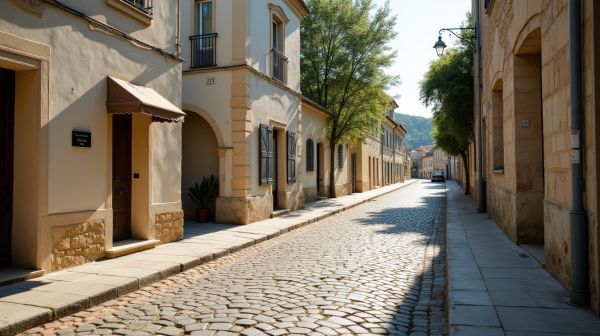 Informez-vous sur les pompes funèbres à Lézignan-Corbières