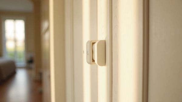 Installer un kit isolation pour porte d’entrée : astuces pour un confort thermique optimal