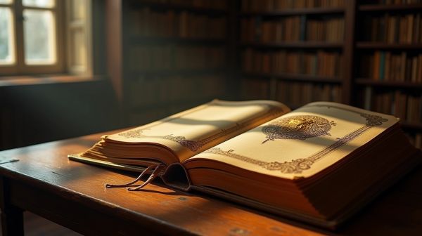 L'empreinte des Éditions Universalis dans l'histoire de l'édition