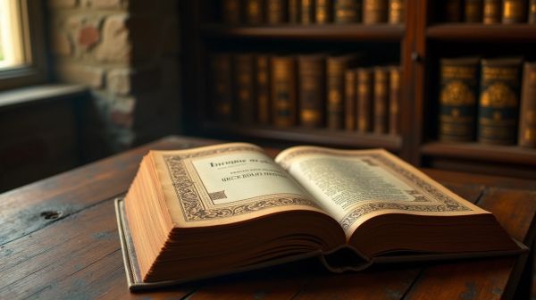 L'empreinte des Éditions Universalis dans l'histoire de l'édition