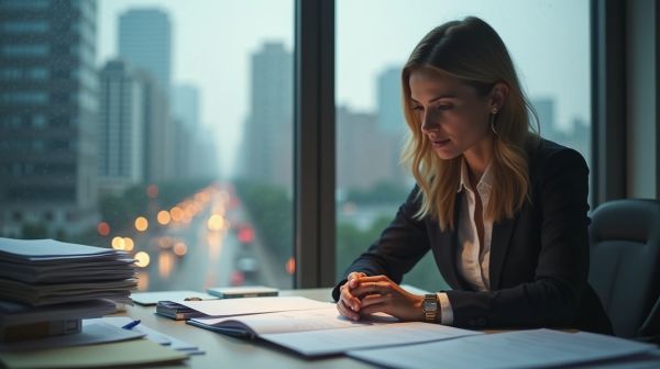 Optimiser la vente de votre portefeuille d'assurance