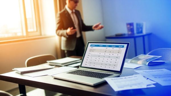 Top 5 astuces pour trouver une mutuelle santé économique adaptée