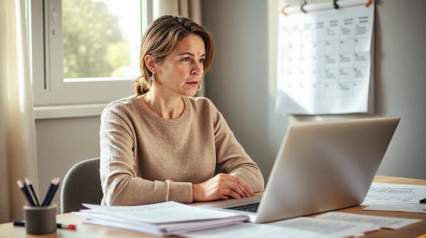 Top 5 astuces pour trouver une mutuelle santé économique adaptée
