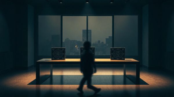 Top 5 Escape Games Immersifs à Montpellier à Essayer Maintenant