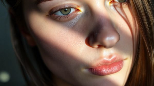 Top 5 plateformes gratuites pour se connecter avec des transgenres