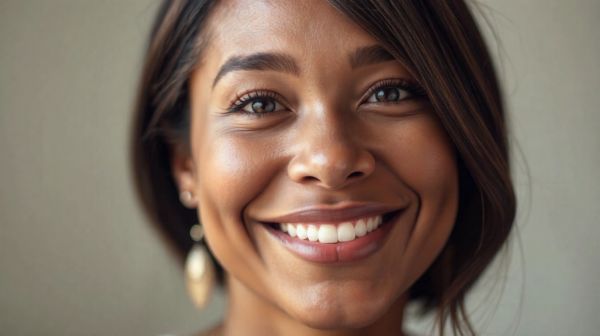 Top 5 plateformes gratuites pour se connecter avec des transgenres