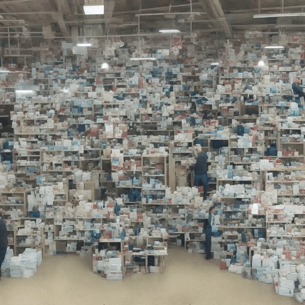 Quelles stratégies de suivi adopter après des entretiens d'emploi dans le secteur de la vente ?