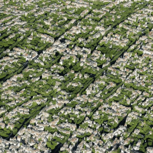 Comment les écoles primaires peuvent-elles intégrer des activités de jardinage dans leur curriculum ?