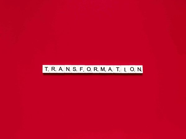 « The Big Bang Theory » : Comment la série a-t-elle changé la perception des geeks ?