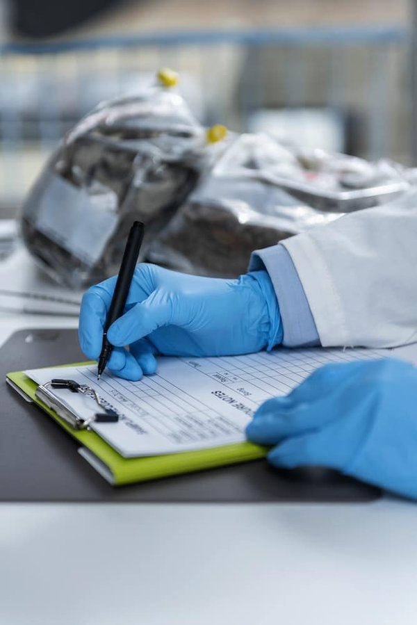 Quelles certifications augmenteront vos chances lors d'une recherche d'emploi en cybersécurité ?