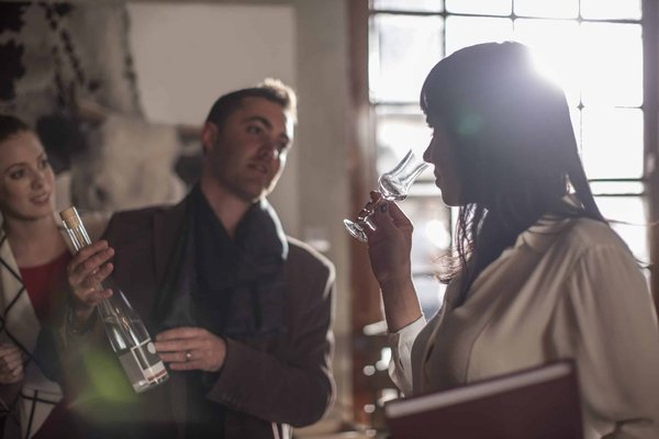 Comment organiser une dégustation de thés du monde chez soi ?