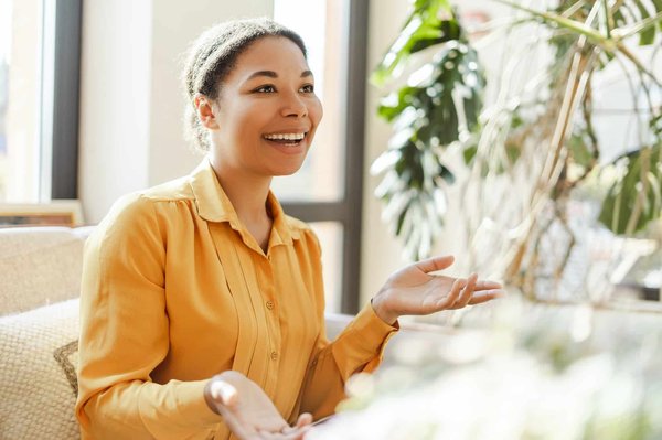 Apprendre des langues étrangères avec globespeaker